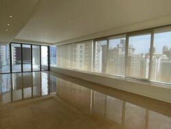 Ardmore Residence (D10), Condominium #481096631